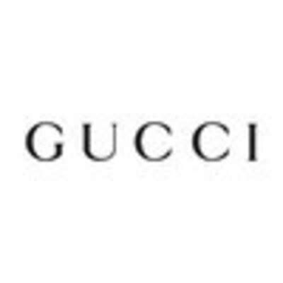 gucci new york jobs|gucci outlet job.